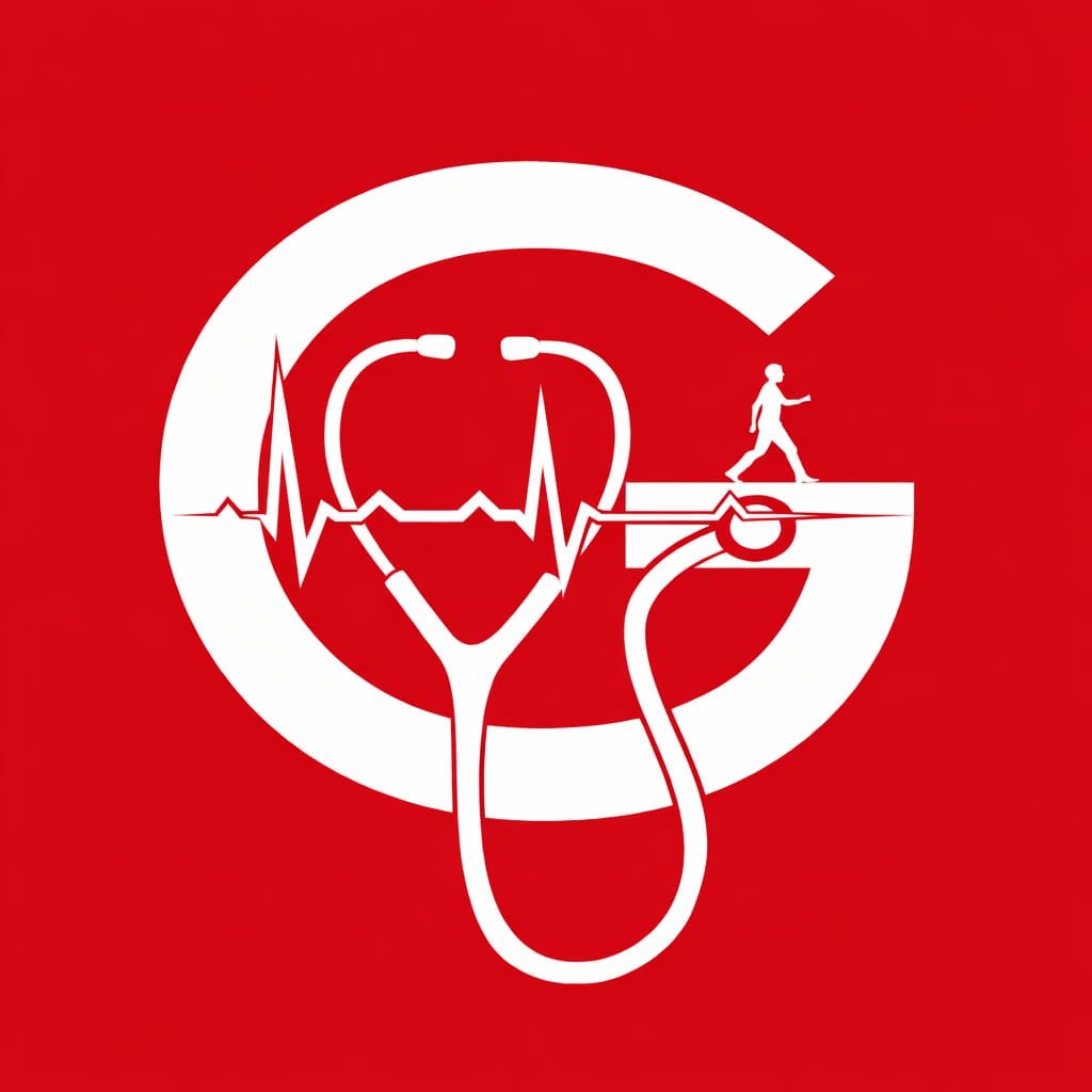 Getwell Speciality Clinic